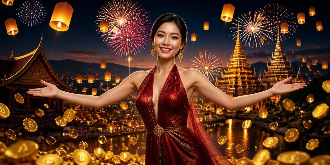 888sbo สล็อตใหม่