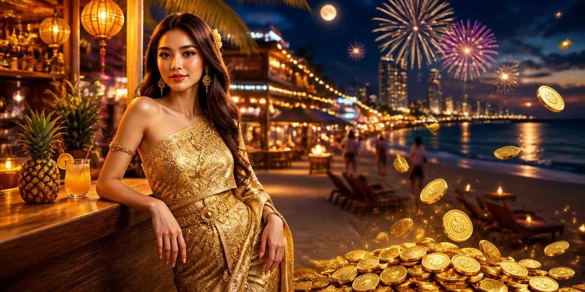 888sbo เราคือใคร และทำไมต้องสร้างแพลตฟอร์มนี้ขึ้นมา