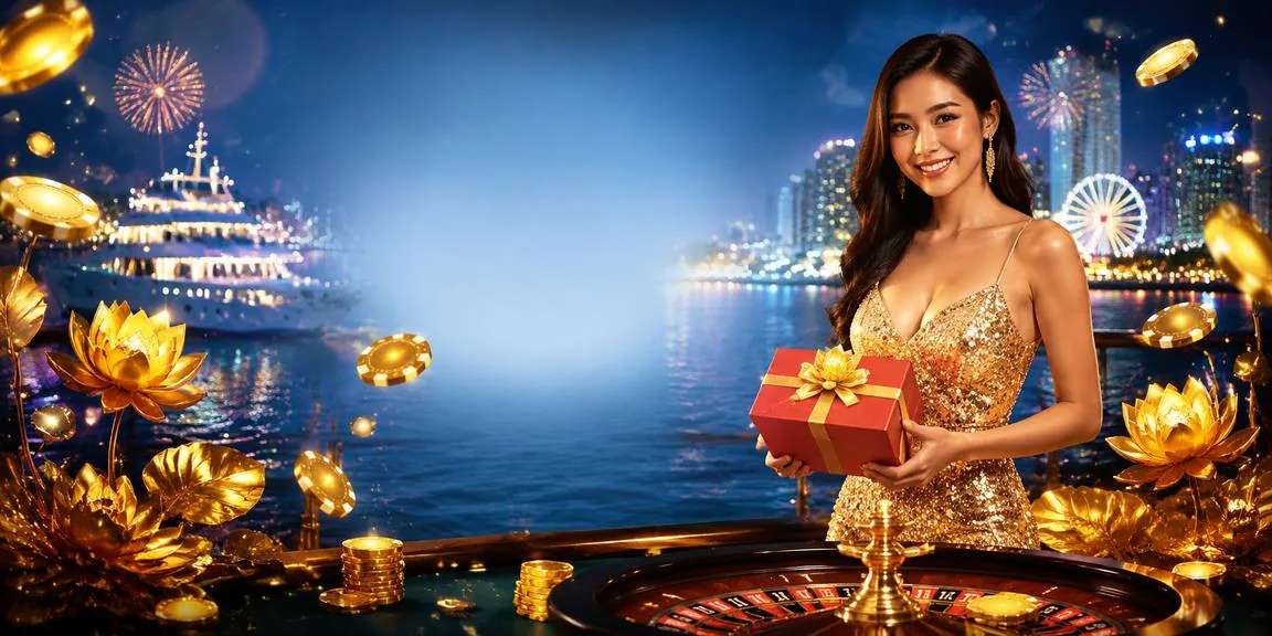 888sbo กฎหมายและสิทธิ์ของคุณบน 888sbo