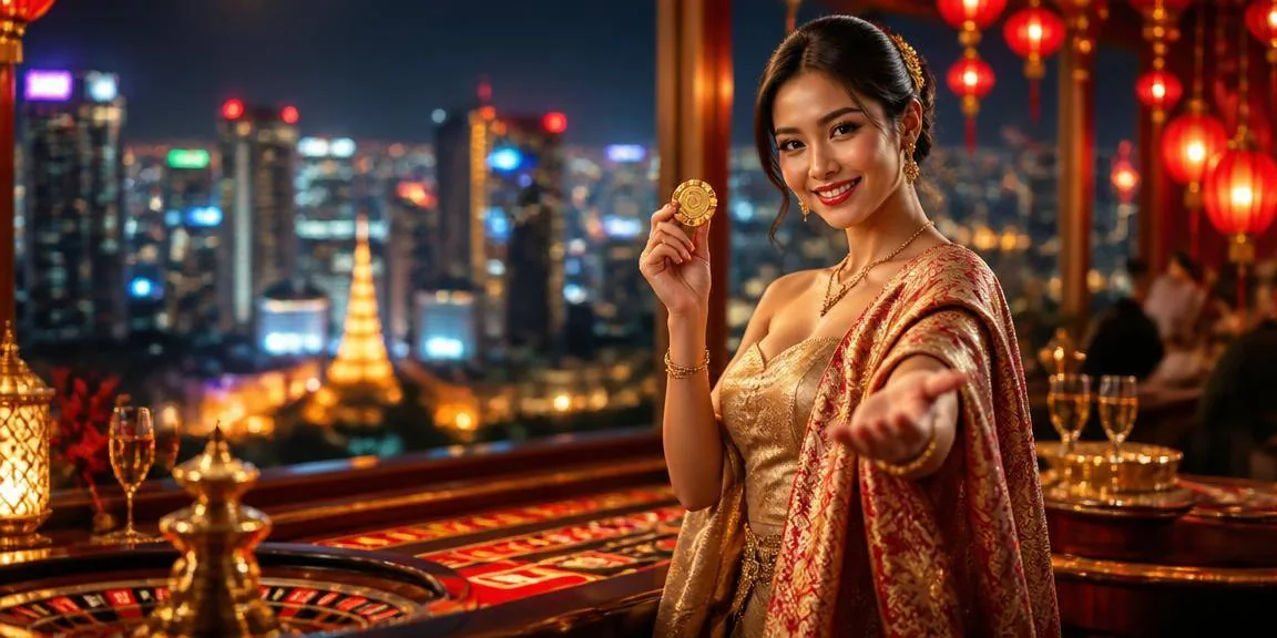 888sbo โบนัส